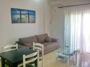 Vlora Bay View Apartment