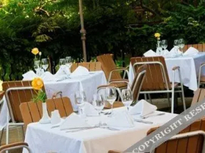 SG Club Hotel Miramar - All Inclusive