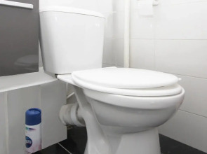 Apartlux Profsoyuznaya