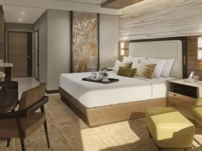 Residence Inn by Marriott Reading