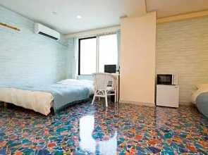 Kanazawa - Hotel - Vacation STAY 90591