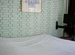 Hotel Internationaal