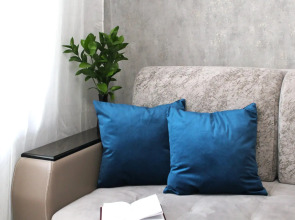 Апартаменты на улице Вольская