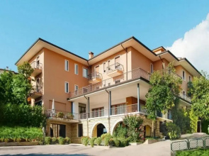 Hotel Panorama