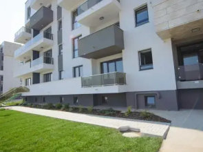 Apartament Maurer Imobiliare