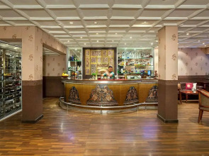 The Phoenix Hotel Yogyakarta - Handwritten Collection