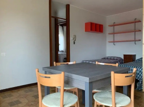 Kibilù - Via Giusti