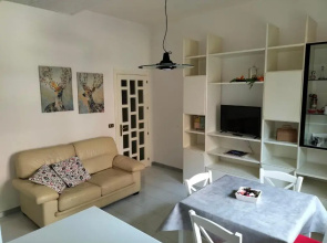 Appartamento A Due Passi