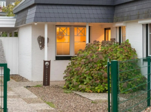 Casa Strandperle