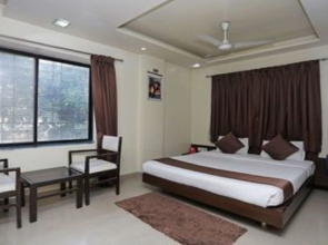 ZO Ranjanas Wakad-1st 2nd 3rd floor