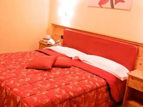 Casa Bepin