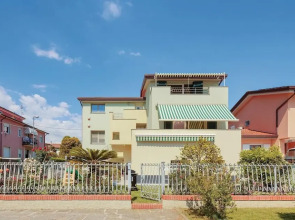 Casa Liliana