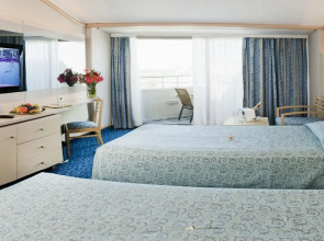 VONRESORT Elite - All Inclusive