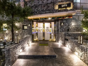 Hotel Isabelle