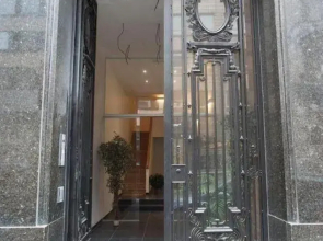 Royal Apartments Brussels