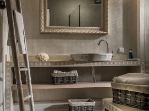 Sunvillage Malia Boutique Hotel & Suites