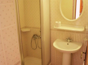 Toloman Hotel Bitez Beach