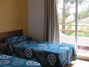 Hostal Tossalet