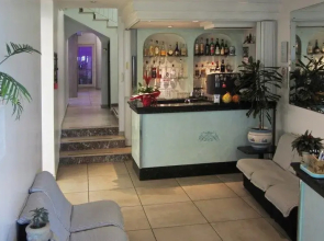 Hotel Sorriso