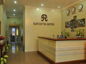 The Han Hotel
