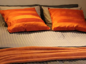 Apartment Lisinski S