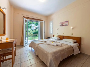 Anesis Residence