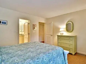 Parkside Villas