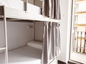 St Christopher's Inn, Barcelona - Hostel