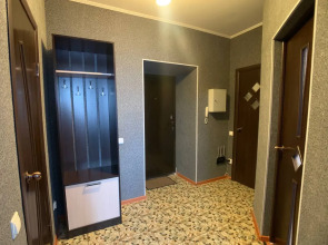 Апартаменты на улице Краснодонская