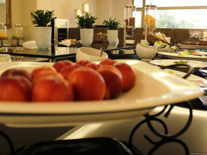 Apartment Amandment