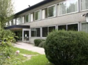Serways Hotel Hösel Ost
