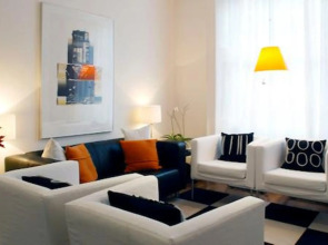B+B Belgravia
