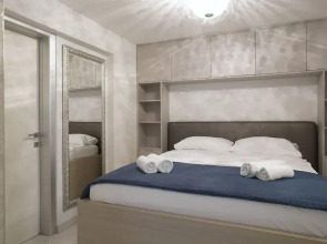 Punta Apartment KA 2.2