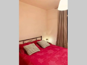 Douai 6