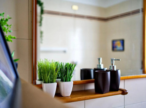 Casa Zoe Apartment