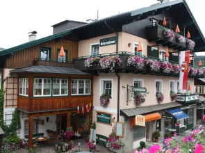 Schernthaner