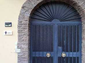 Il moro di Sicilia