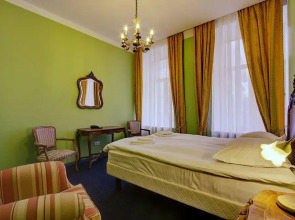 Акме на Марата