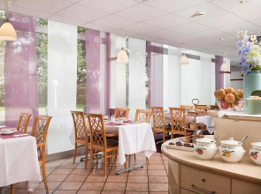 Best Western Hotel Achim Bremen