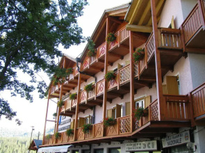Hotel Il Catturanino