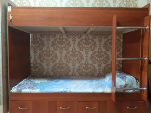 Hostel Express