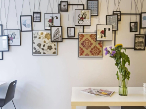 B&B Hotel Verona