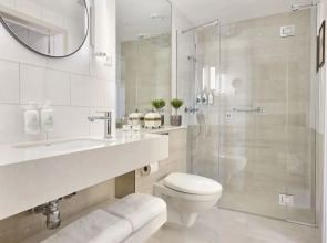 Hôtel Reisen in The Unbound Collection by Hyatt