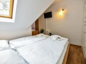 Rentplanet - Bulwary Słowackiego