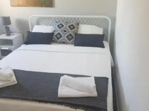 Comfort Home 103