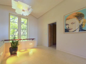 Villa Risveglio by Myvillacollection