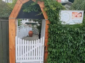 Enchanted Escape