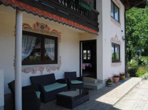 Gästehaus Engel