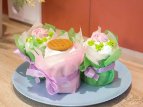 Инские Холмы