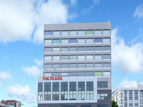 Tru by Hilton Hau Giang City Centre